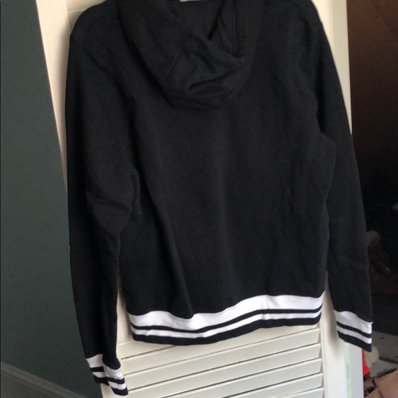 Jordan sweatshirt - Picture 2 of 2